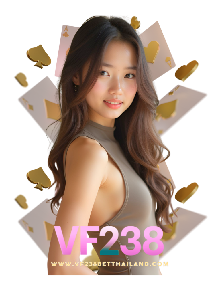 vf238 bet thailand