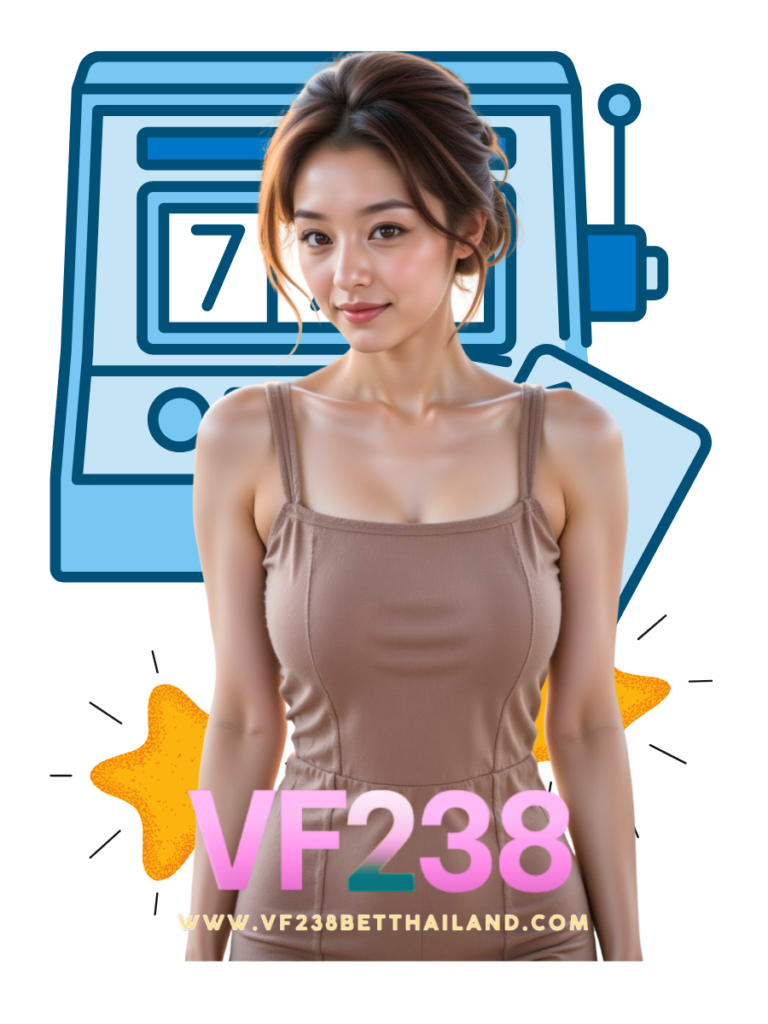 vf238 bet thailand สล็อต