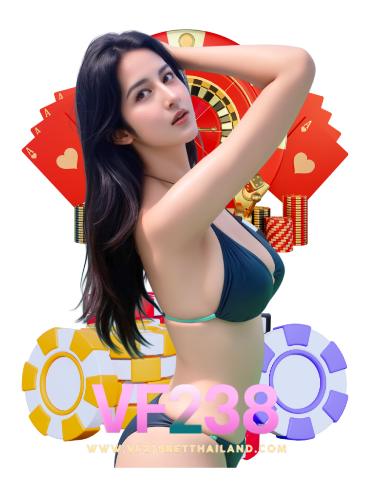 vf238 bet thailand เว็บคาสิโน