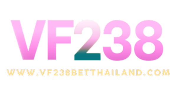 vf238betthailand - logo